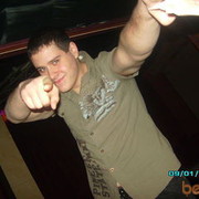  ,   Roman, 34 ,  