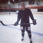 ���������� ���������, ���� ������� ������, 29 ���, ������������ ��� ������, ����� � ���������