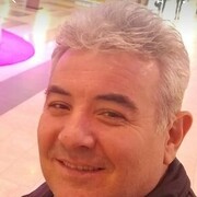 ���������� ������, ���� ������� Hakan, 45 ���, ������������ ��� ������, ����� � ���������