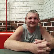 ���������� ������������, ���� ������� ��������, 52 ����, ������������ ��� c�������� ���������