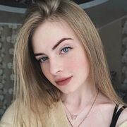  ,   Polina, 22 ,   ,   