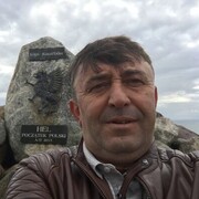  Jelcz,  Vitalii, 55