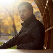 ���������� ������, ���� ������� ������, 38 ���, ������������ ��� ����� � ���������, c�������� ���������