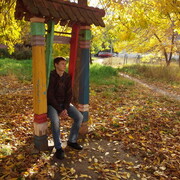 ���������� ���������, ���� ������� ������, 39 ���, ������������ ��� ����� � ���������, c�������� ���������