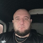  ,   , 36 ,     , c 