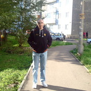  ,   , 59 ,   ,   , c , 