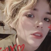  ,  , 22