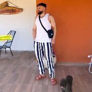 ���������� ��������, ���� ������� �������, 35 ���, ������������ ��� ������, ����� � ���������, c�������� ���������, ���������