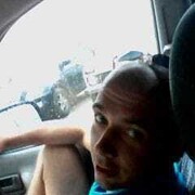 ���������� ��������, ���� ������� ˸��, 39 ���, ������������ ��� ������, ����� � ���������, c�������� ���������, ���������