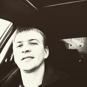 ���������� �����, ���� ������� ����, 31 ���, ������������ ��� ������, ����� � ���������