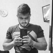  New York City,   , 33 ,   ,   