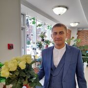  ,   , 33 ,   ,   