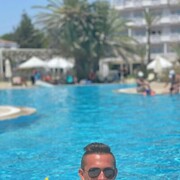 ���������� ����������, ���� ����� ������, 21 ���, ������������ ��� ������, ����� � ���������