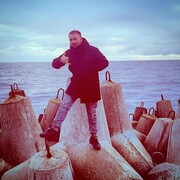  Andrychow,  Aleks, 29
