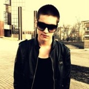 ���������� ������, ���� ������� ������, 33 ����, ������������ 