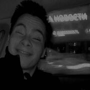 ���������� ������, ���� ������� ������, 26 ���, ������������ ��� ������