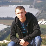  ,   , 45 ,   ,   , c , 