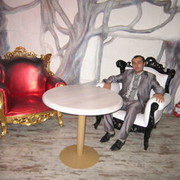  -,   , 42 ,   ,   , c 