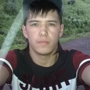  -,   , 31 ,   ,   , c 