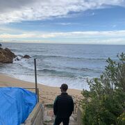 ���������� ������-��-����, ���� ������� ���������, 28 ���, ������������ ��� ������, ����� � ���������, c�������� ���������