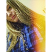  ,  , 24
