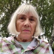 ���������� ������, ���� ������� ����, 62 ����, ������������ ��� ����� � ���������, c�������� ���������