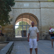 ���������� ������ �����, ���� ������� �������, 49 ���, ������������ ��� ������, ����� � ���������, c�������� ���������