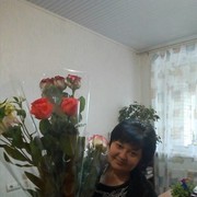  ,   Inna, 49 ,   ,   , c 