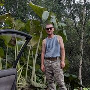  ,   , 48 ,     