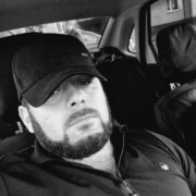 ���������� ����������, ������� Hovo, 30