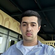 ���������� �������, ���� ������� ������, 27 ���, ������������ ��� ������, ����� � ���������, ���������