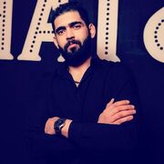  ,   Chap, 33 ,  