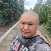  ,   , 39 ,   ,   , c , 