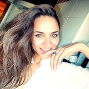 ���������� �������, ���� ������� ����, 32 ����, ������������ ��� ������, ����� � ���������, c�������� ���������