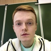 ���������� ��������, ���� ����� ����, 24 ����, ������������ ��� ������, ����� � ���������, ���������