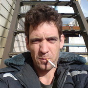 ���������� ���������, ������� �����, 49