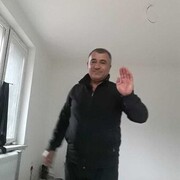  ,   , 47 ,   ,   