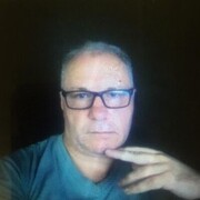  -,   , 49 ,   ,   
