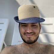  ,   Javlon, 28 ,   ,   , c , 