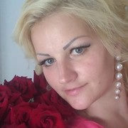  ,   Yuliya, 33 ,     , c 