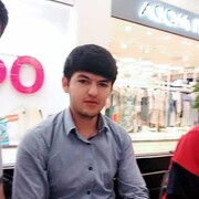 ���������� ������, ������ �����, 24