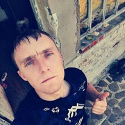  ,   , 27 ,   c , 