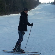 ���������� ���������, ���� ������� ������, 54 ����, ������������ ��� ������, ����� � ���������, c�������� ���������