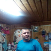  ,   , 48 ,   , 