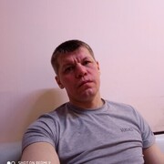  ,  ARTEM, 42