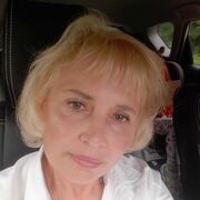 ���������� �����������, ���� ������� �����, 61 ���, ������������ ��� ����� � ���������, c�������� ���������, ���������