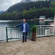 ���������� ���������, ���� ������� ������, 47 ���, ������������ ��� ����� � ���������, c�������� ���������