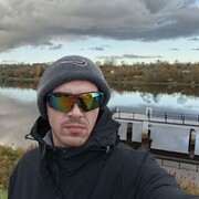 ���������� �����-���������, ���� ������� �����, 34 ����, ������������ ��� ������, ����� � ���������, c�������� ���������, ���������