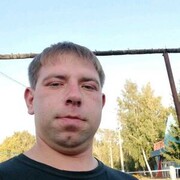  ,   , 31 ,   c 