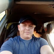  ,   , 37 ,     , c 